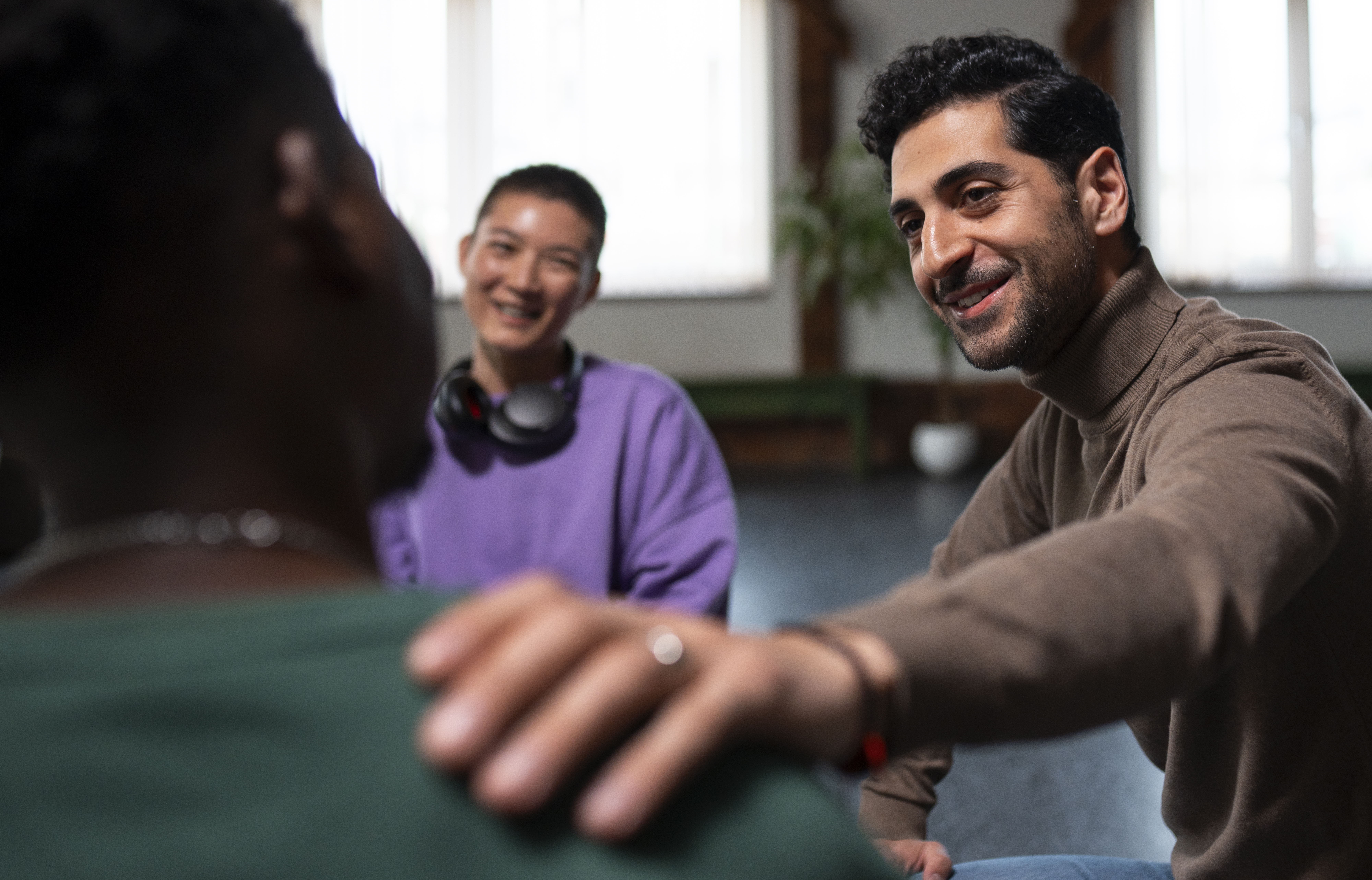 MAYMAR: Empowering Futures Through Education, Mentorship, and Career Guidance in Karnataka – Site Title