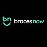 bracesnowbufordb Profile Picture