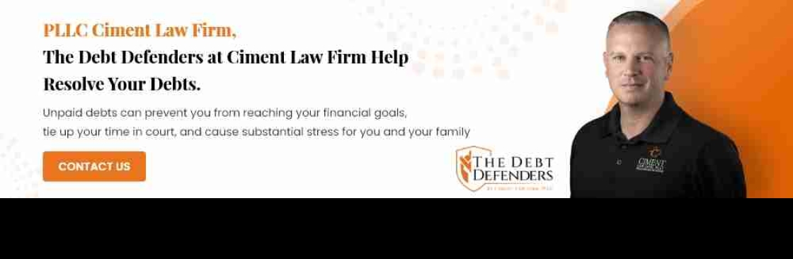 cimentlawfirm Cover Image