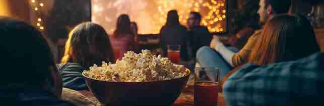 Novira Caldrith Cover Image