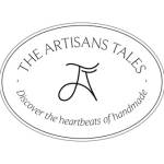 The artisans Tales Profile Picture