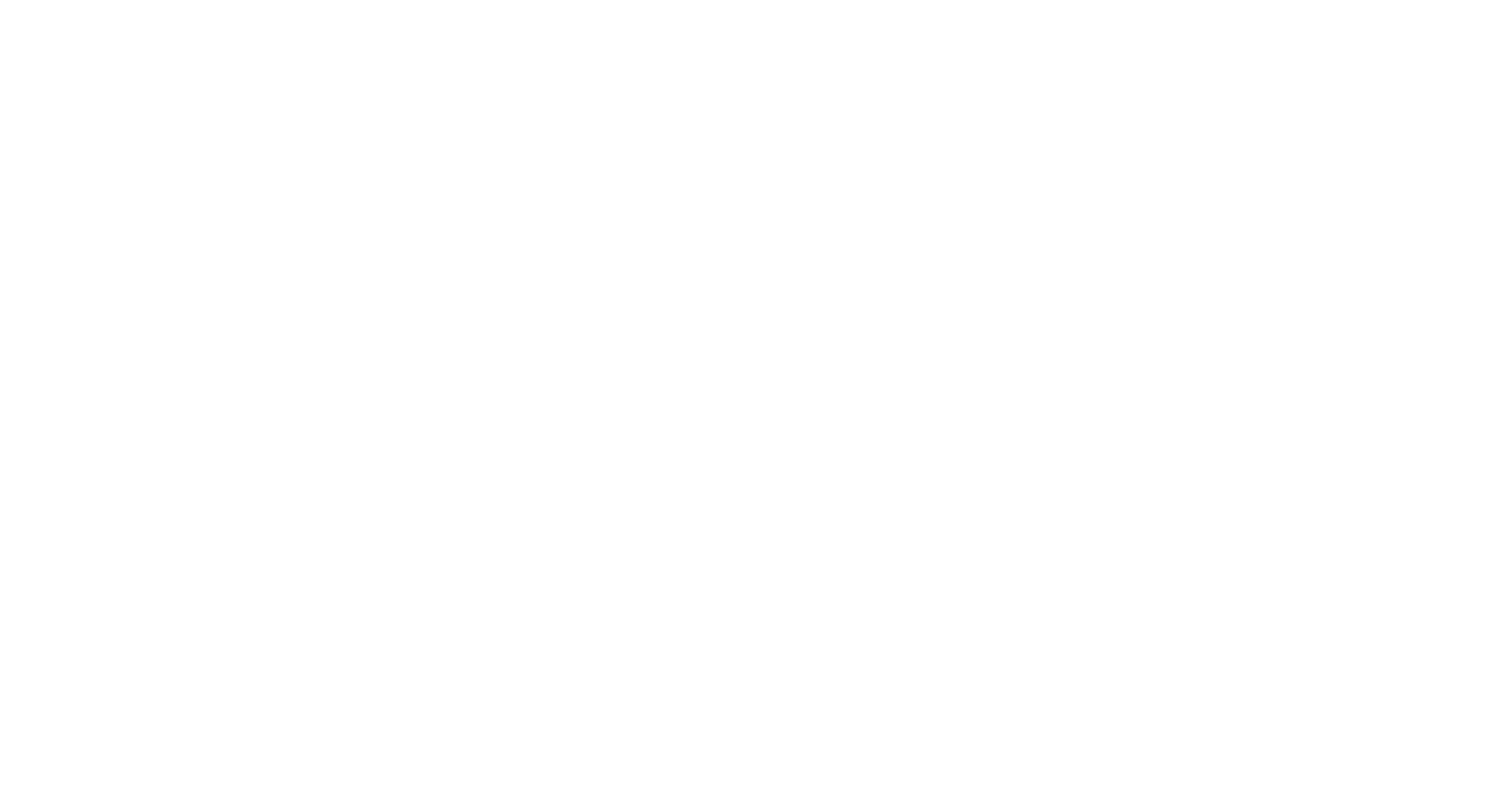 Styling Open Shelving Beautifully - Home interior design expert