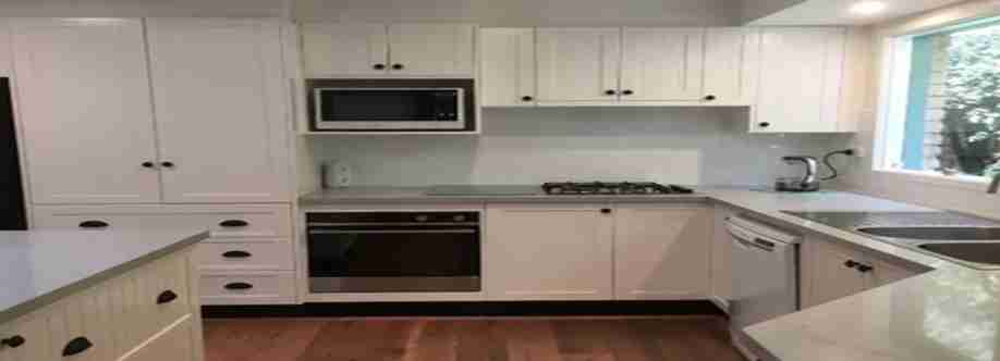 Vivid Resurfacing Cover Image