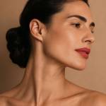 influennzclinic Profile Picture