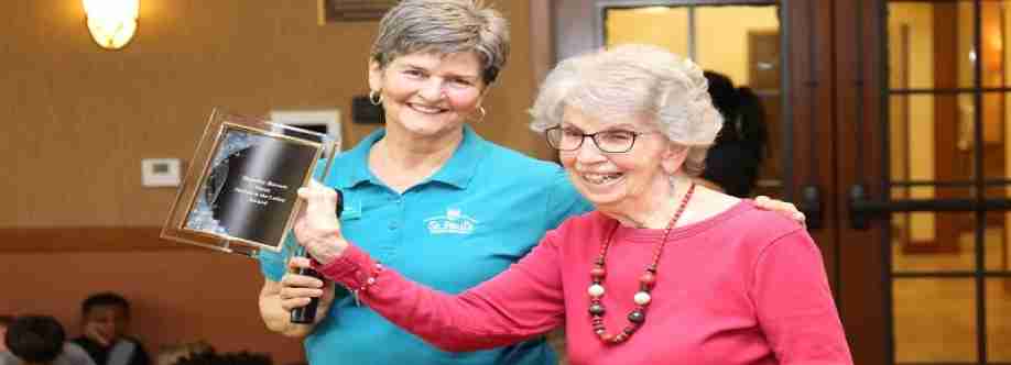 stpaulseniors002 Cover Image