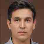 Cole Owen Profile Picture