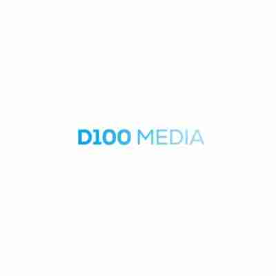 D100 Media Profile Picture