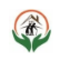 Affordable Home Care Agency Delhi for Senior Care