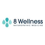 8wellness profile picture