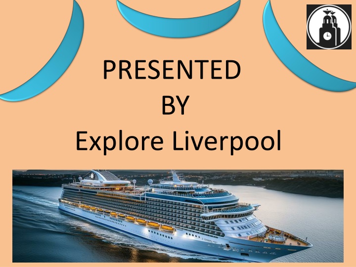 Outdoor Escapes What’s on in Liverpool This Weekend with Walks, Tours, and Waterfront Views