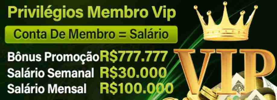 9x999vips Cover Image