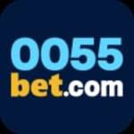 0055betlive Profile Picture
