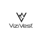 vizivest profile picture