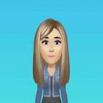 Kim Kelly Profile Picture