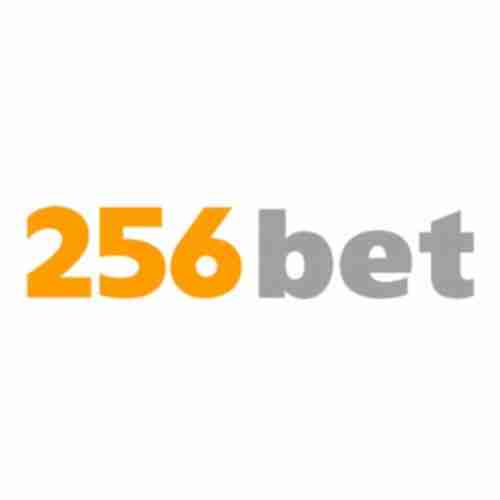 256bet Site Oficial Profile Picture