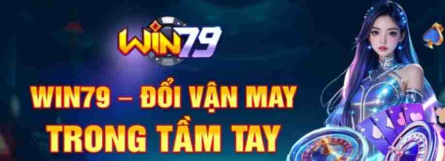 Win79 Cổng Game Bài Đổi Thưởng Cover Image