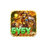 5y5y Profile Picture