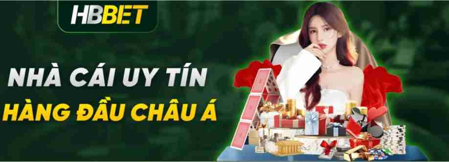 Hbbet Hbbet Cover Image