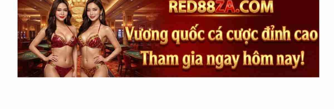 red88zacom Cover Image