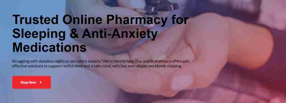 Sleepwell meds Cover Image