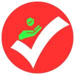 Kolkata Fatafat profile picture