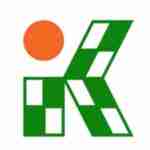 koshishsolarr Profile Picture