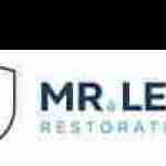 Mr. Leak - Water Damage Restoration profile picture