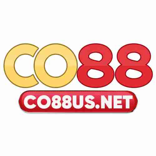 CO88  Trải nghiệm game đẳng cấp quốc tế Profile Picture