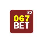 067bet app Profile Picture