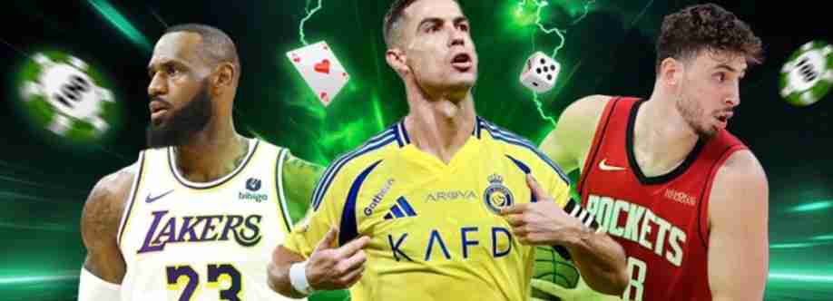 Navcoalition org Cover Image