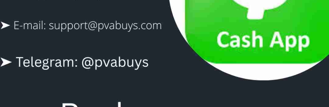 How to Create Cash App Account Cover Image