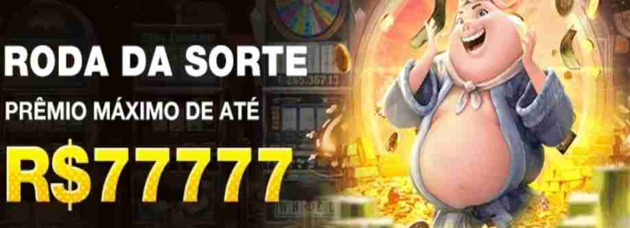 3191 bet Cover Image