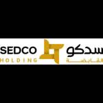 شركة قابضة السعودية رائدة في الاستثمار والتنمية المس Profile Picture