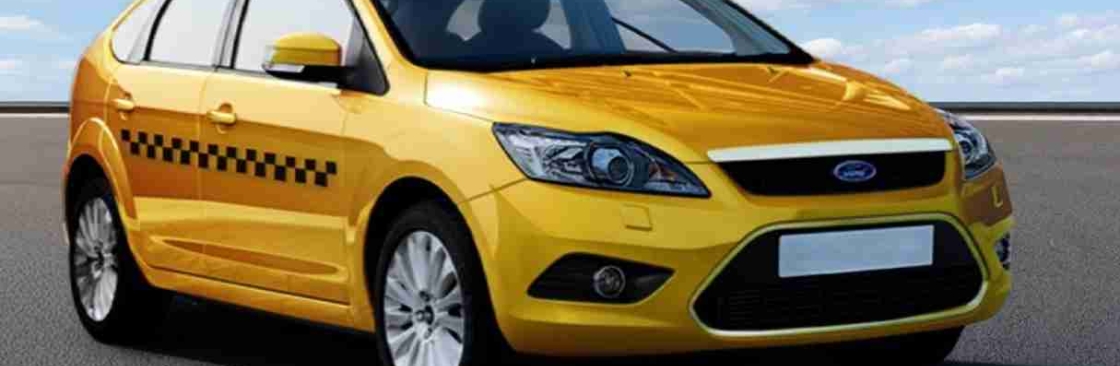 Bullsbrook Taxi Service Cover Image