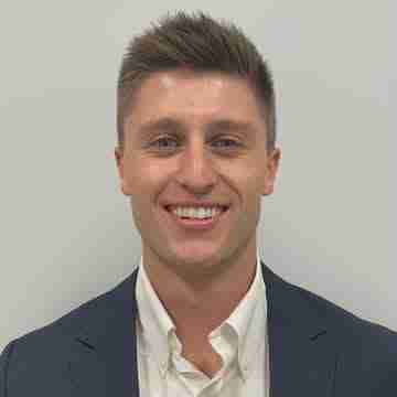 Devid Taylor Profile Picture