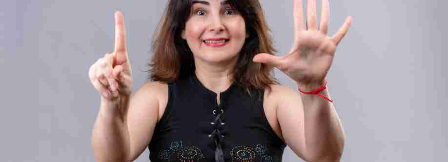 About FlixBlit – A Creative Blog Profile Picture