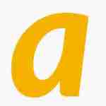 Neem Karoli Baba Images Profile Picture