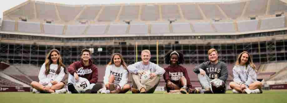 Fadi Kalaouze Cover Image