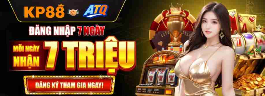 KP88 COM Cover Image