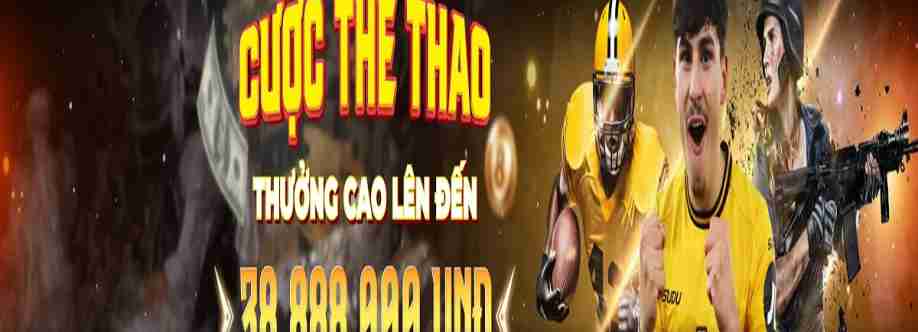 Nhà cái DABET Cover Image