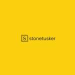 Stonetusker Systems Private Limited Profile Picture