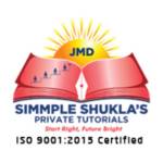 Simmple Shukla Profile Picture