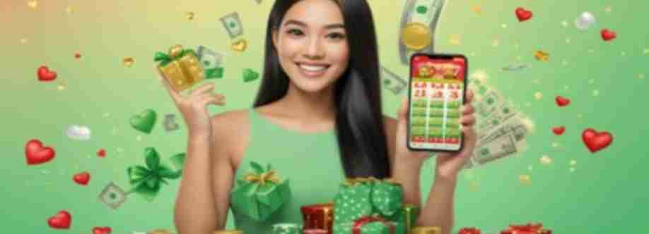 xx77 bet Cover Image