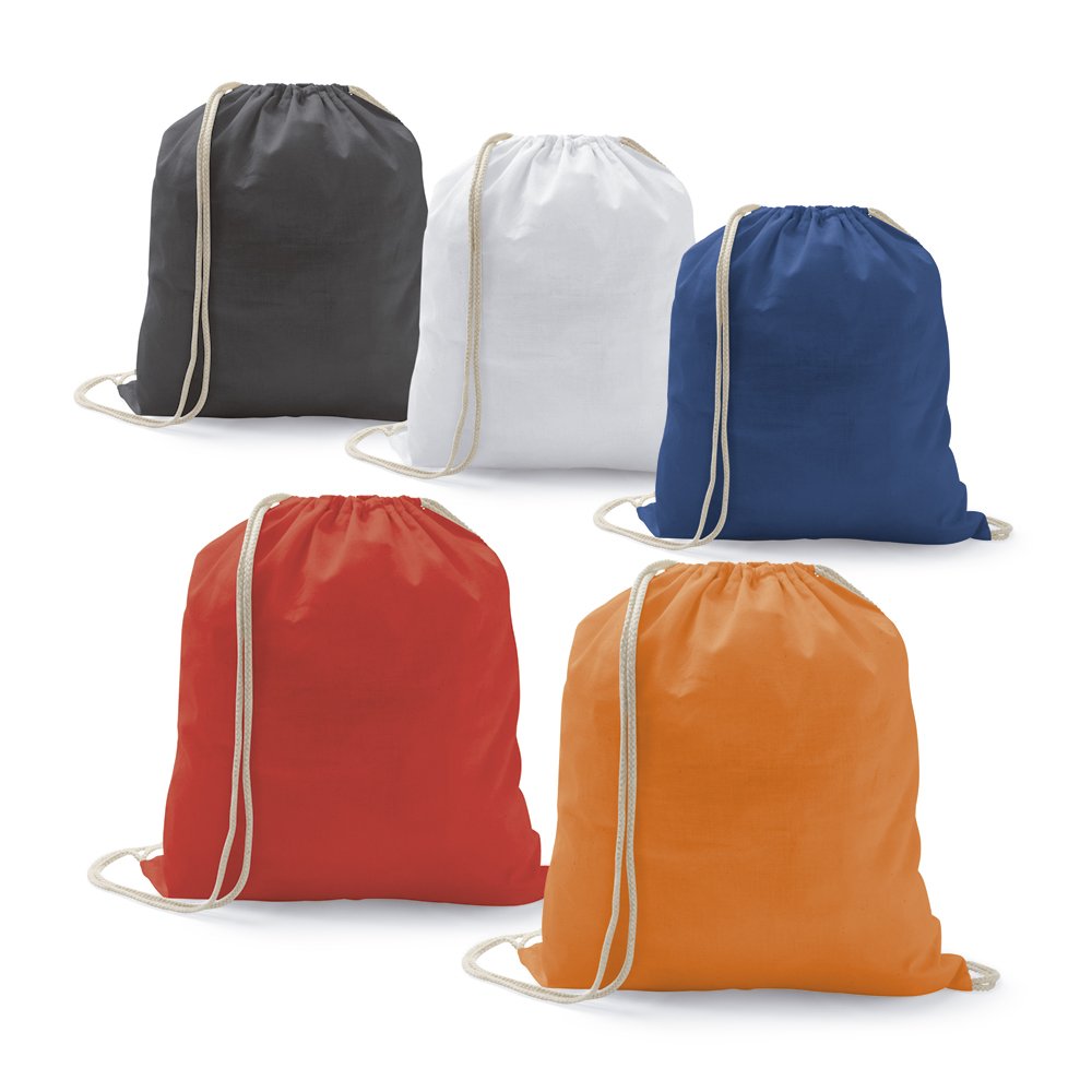 Buy Custom Drawstring Bags in Dubai | 20% Off | Wholesale Price