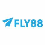FLY88 Trang Chủ FLY88 COM profile picture