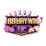 Haywin  Cổng Game Đổi Thưởng Profile Picture