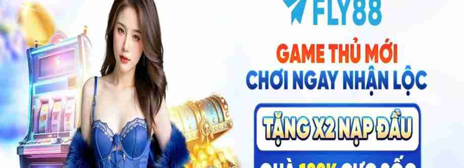 FLY88 Trang Chủ FLY88 COM Cover Image