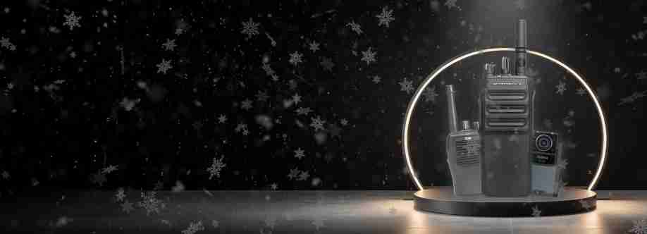 Direct Radios Cover Image