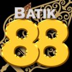 BATIK88 TERPERCAYA Profile Picture