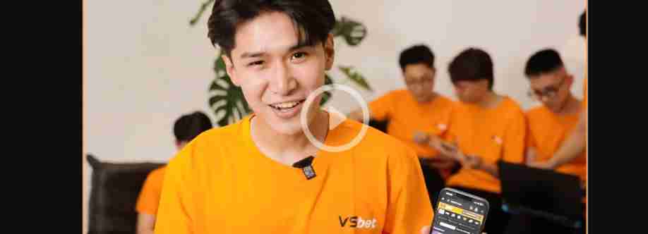 vsthethao cacuocbongdahopphap Cover Image